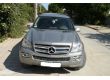 Mercedes-Benz GL-class 4.5, 2007 г.в., фото №2
