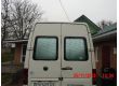 Volkswagen LT 2.3, 2003 г.в., фото №3