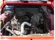 Ford Escort 1.3, 1985 г.в., фото №8