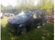 Suzuki Grand Vitara 2.0, 2006 г.в., фото №3