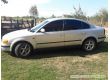 Volkswagen Passat B5 1.9, 1999 г.в., фото №2