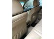 BMW 5 Series Sedan 2.5, 2007 г.в., фото №6