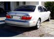 Nissan Maxima 2.0, 2002 г.в., фото №6