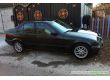 BMW 3 Series Sedan 1.8, 1993 г.в., фото №2