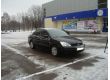 Mitsubishi Lancer Classic 1.6, 2008 г.в., фото №3