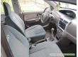 Chery Jaggi 1.3, 2008 г.в., фото №12