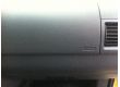 Ford Transit Connect 1.8, 2008 г.в., фото №20