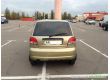 Daewoo Matiz 0.8, 2011 г.в., фото №5