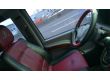 Mercedes-Benz Vito 2.2, 2003 г.в., фото №5