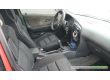 Mitsubishi Lancer Classic 1.6, 1993 г.в., фото №3