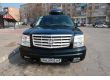 Cadillac Escalade ESV 6.0, 2004 г.в., фото №1