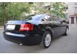 Audi A6 Limousine 2.0, 2007 г.в., фото №6
