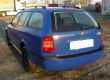 Skoda Octavia 2.0, 2005 г.в., фото №5