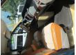 Opel Vivaro 2.0, 2010 г.в., фото №14