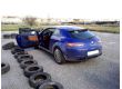 Alfa Romeo Brera 3.2, 2006 г.в., фото №3