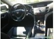 Honda Accord 2.4, 2008 г.в., фото №8