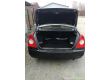 Chery Elara 1.9, 2008 г.в., фото №5