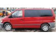 Mercedes-Benz Vito 2.2, 2002 г.в., фото №7