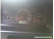 Chery Amulet 1.5, 2011 г.в., фото №4