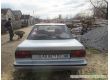 Nissan 100 NS 2.0, 1989 г.в., фото №5