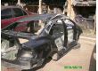 Volkswagen Polo 1.6, 2012 г.в., фото №1
