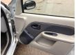 Renault Clio 1.4, 2005 г.в., фото №7