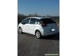 Citroen C4 Picasso 1.6, 2010 г.в., фото №2