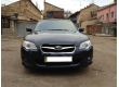 Subaru Legacy 2.0, 2007 г.в., фото №2