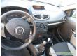 Renault Clio 1.2, 2012 г.в., фото №5