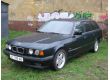 BMW 5 Series Touring 2.5, 1995 г.в., фото №1