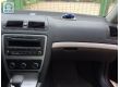 Skoda Octavia A5 1.6, 2012 г.в., фото №11