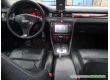 Audi A6 allroad quattro 4.2, 2000 г.в., фото №8