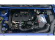 Citroen Berlingo 1.9, 2005 г.в., фото №6