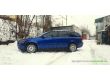 Volvo V50 1.6, 2007 г.в., фото №3