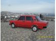 ВАЗ Lada 2105 1.3, 1984 г.в., фото №1