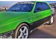 Alfa Romeo 164 2.0, 1990 г.в., фото №3