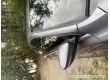 Volkswagen Jetta 2.0, 2016 г.в., фото №2
