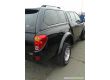 Mitsubishi L 200 2.5, 2010 г.в., фото №6