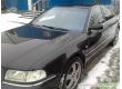 Audi A8 2.5, 2002 г.в., фото №1