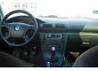 Skoda Superb 1.9, 2007 г.в., фото №4
