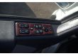 Mercedes-Benz V-class 2.2, 2000 г.в., фото №8