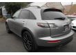 Infiniti FX35 3.3, 2008 г.в., фото №5