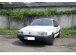 Volkswagen Passat B3 1.8, 1990 г.в., фото №2