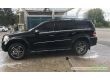Mercedes-Benz GL-class 5.0, 2007 г.в., фото №1