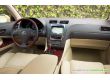 Lexus GS 300 3.3, 2007 г.в., фото №2