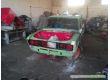 ВАЗ Lada 2106 1.5, 1985 г.в., фото №9