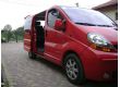 Renault Trafic 2.5, 2004 г.в., фото №1