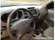 Toyota Fortuner 4.0, 2007 г.в., фото №5