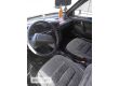 ВАЗ Lada 2115 Samara 1.5, 2006 г.в., фото №4