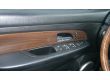 SsangYong Rexton 2 2.7, 2008 г.в., фото №8